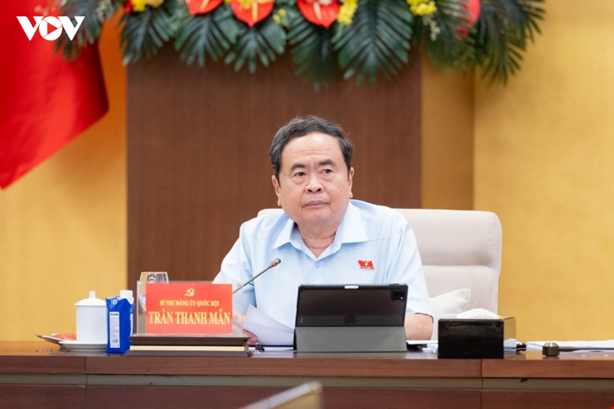 quoc-hoi-tran-thanh-man-cong-tac-nhan-su-1.jpg