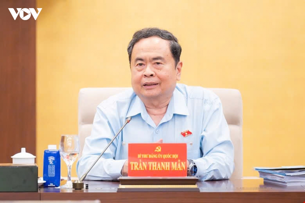 quoc_hoi_thanh_lap_bo_phan_nghien_cuu_chuyen_de_va_cuc_chuyen_doi_so.jpg