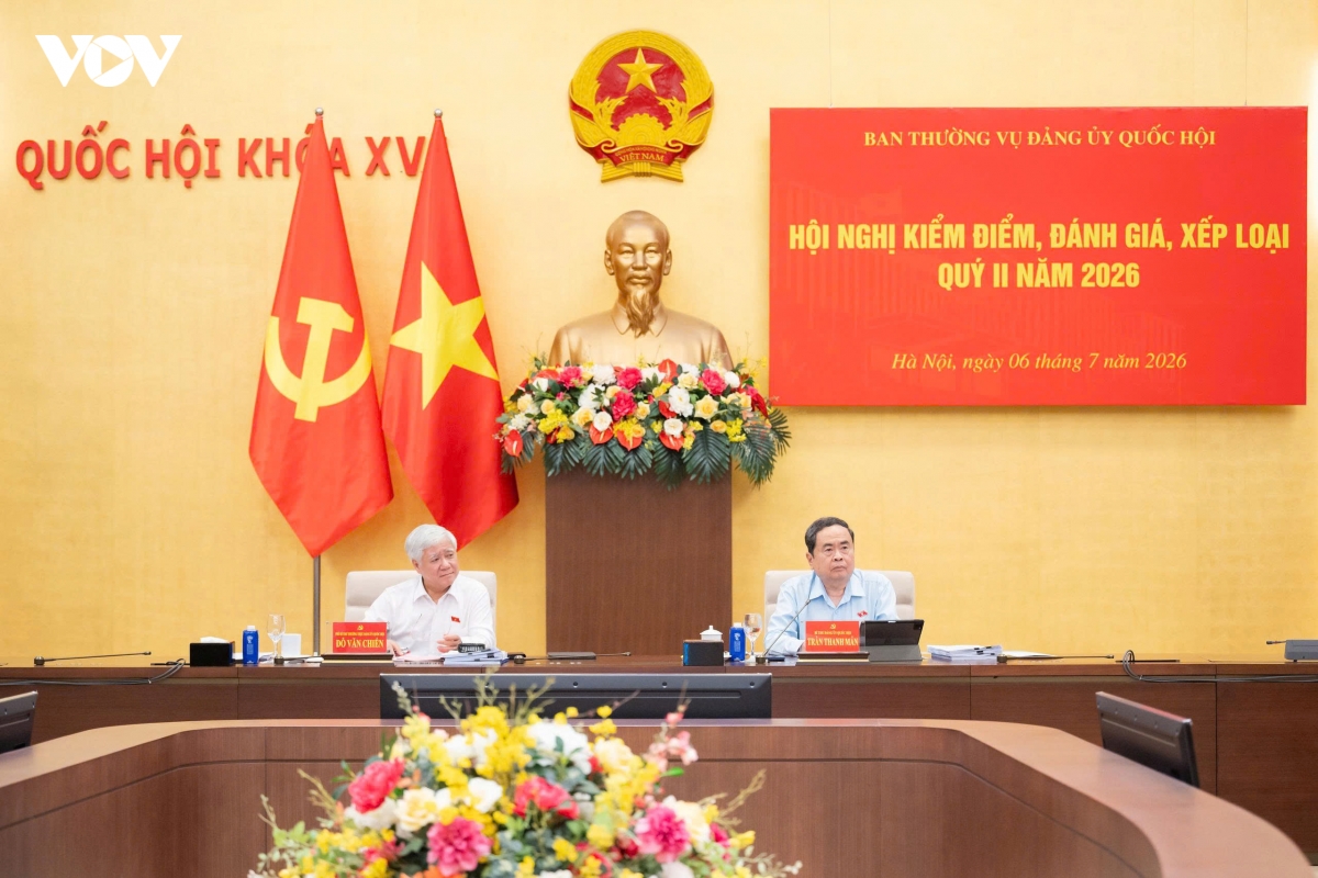 quoc_hoi_thanh_lap_bo_phan_nghien_cuu_chuyen_de_va_cuc_chuyen_doi_so_1.jpg