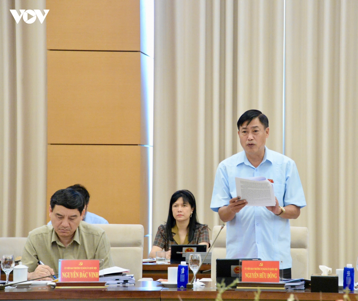 quoc_hoi_thanh_lap_bo_phan_nghien_cuu_chuyen_de_va_cuc_chuyen_doi_so_2.jpg