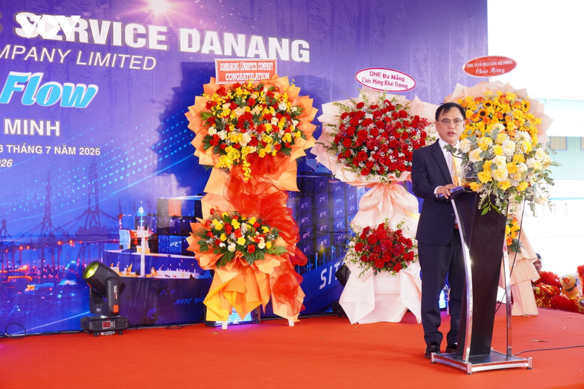 ra-mat-cang-da-nang-1.jpg