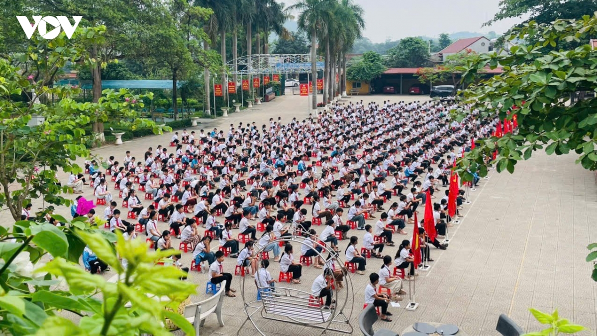 sap-xep-truong-hoc-o-thai-nguye-1.jpg