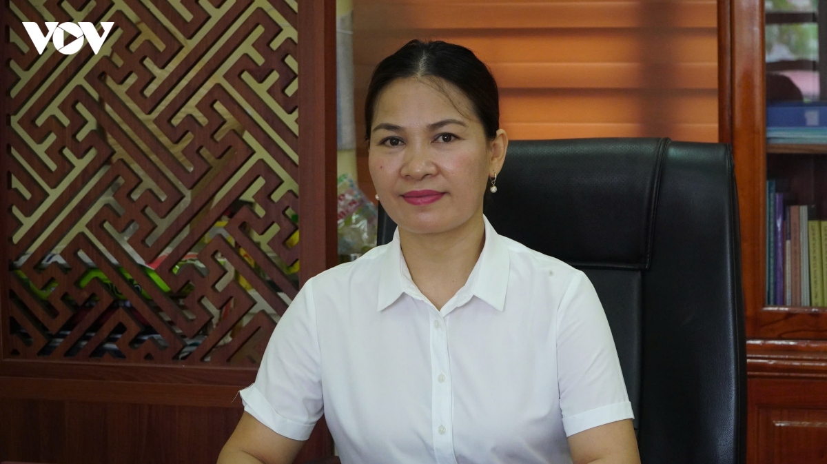 sap-xep-truong-hoc-o-thai-nguye-2.jpg