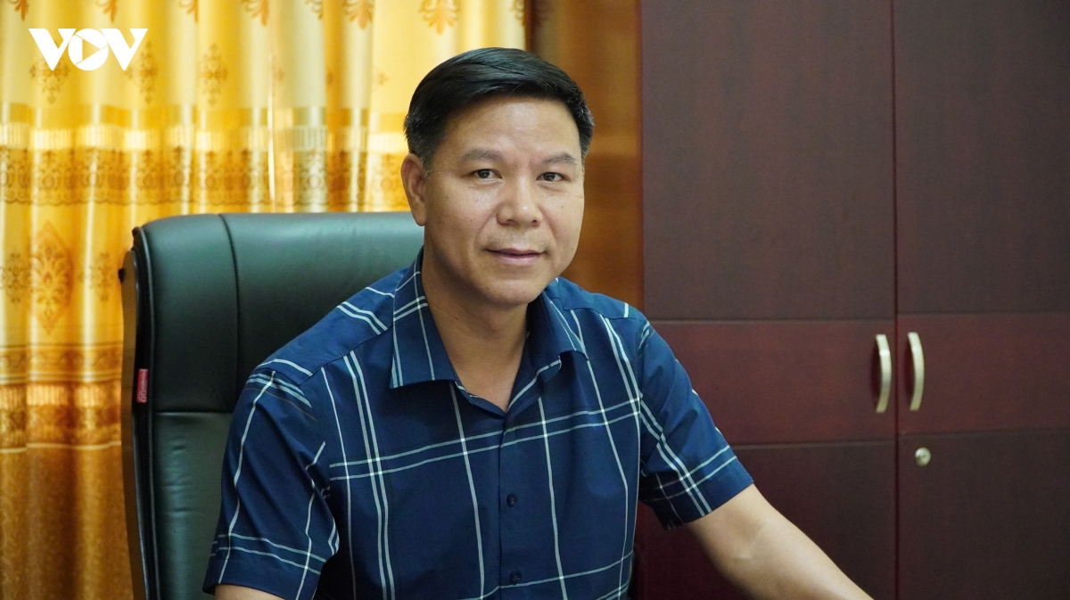 sap-xep-truong-hoc-o-thai-nguye-3.jpg