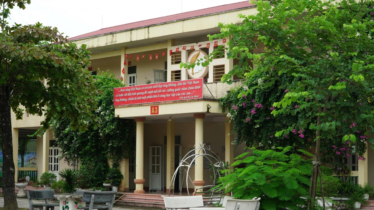 sap-xep-truong-hoc-o-thai-nguye-4.jpg