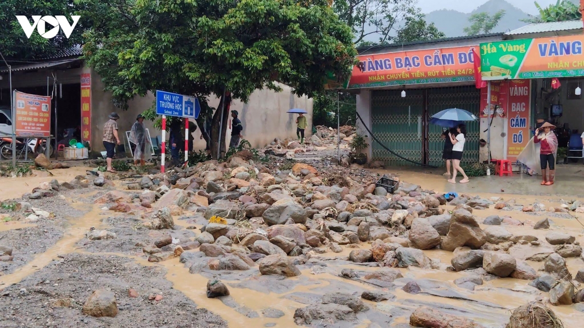 sat-lo-o-lai-chau-5.jpg