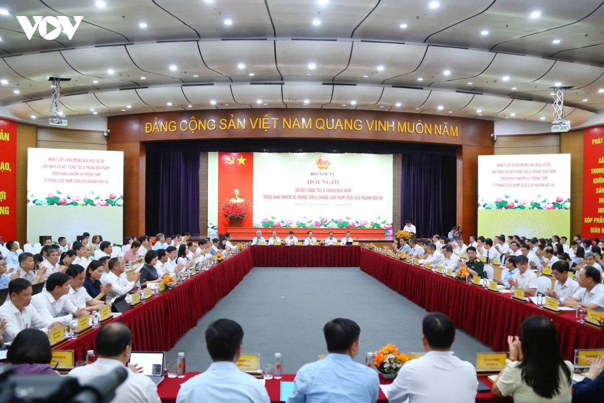 so-ket-bo-noi-vu.jpg