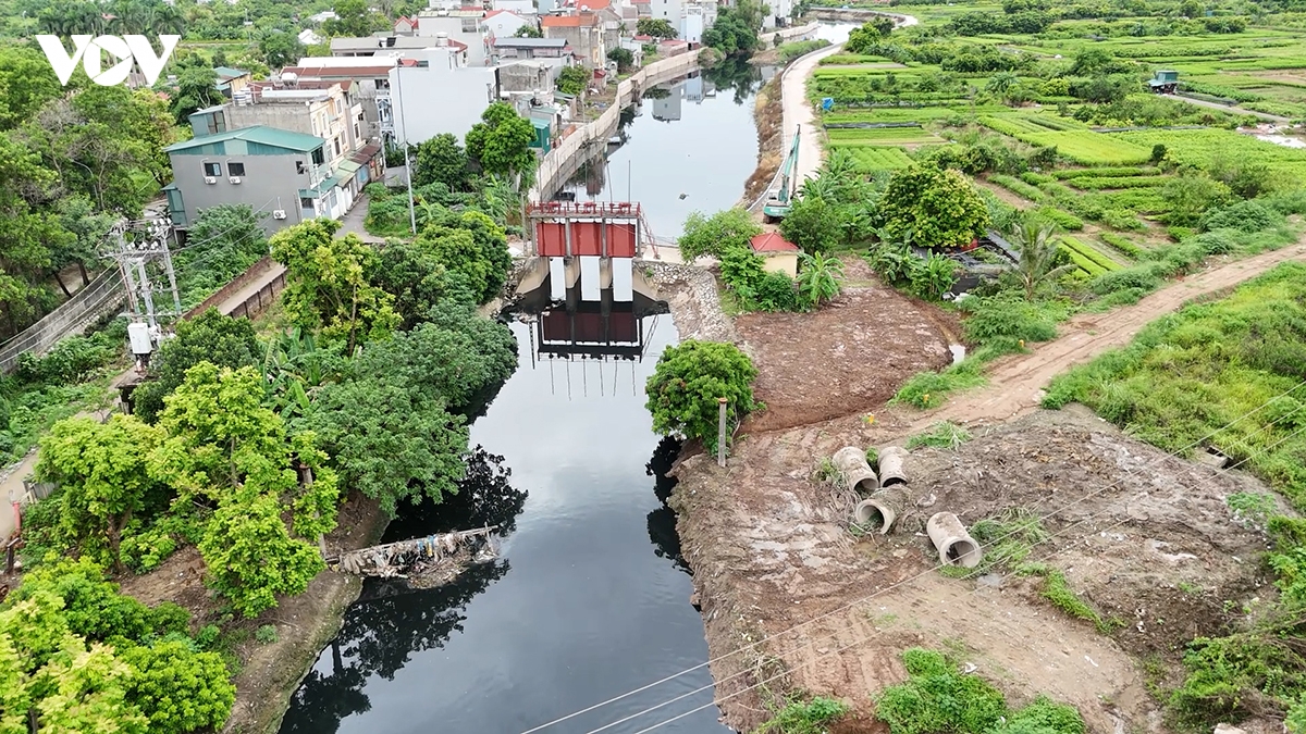song-cau-bay.jpg