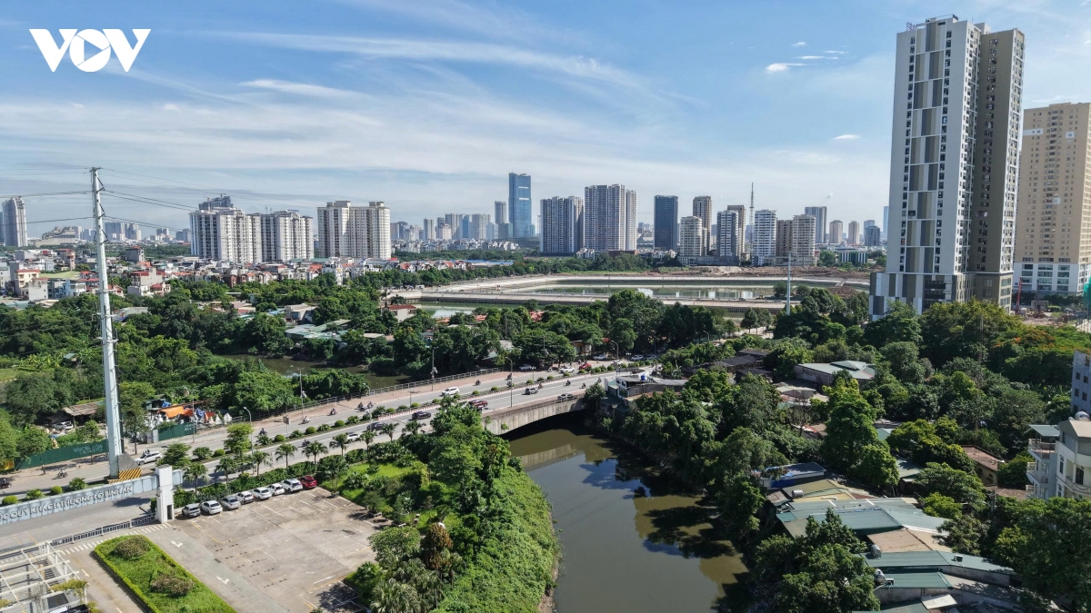 song-nhue-10.jpg