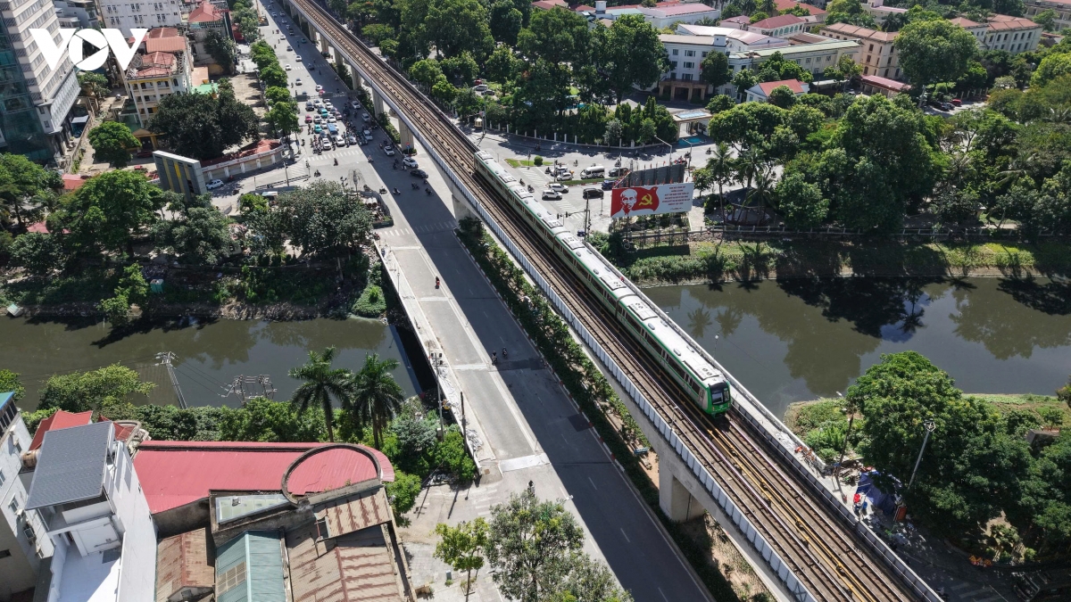 song-nhue-18.jpg