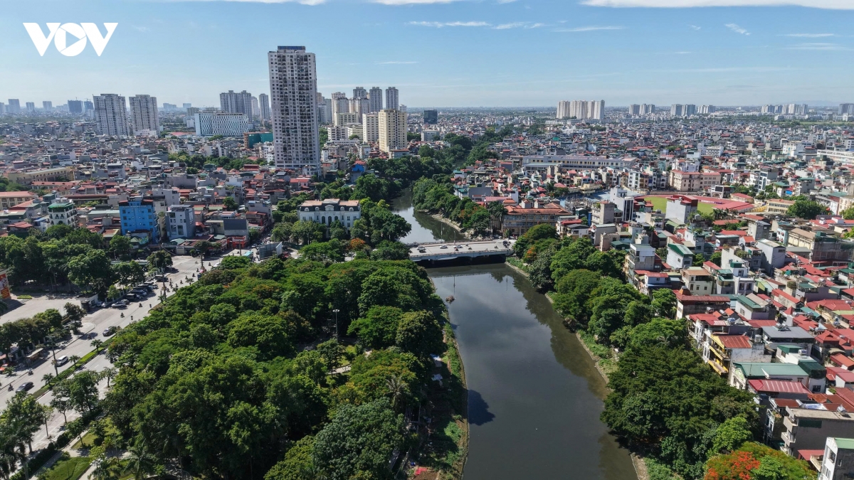song-nhue-19.jpg