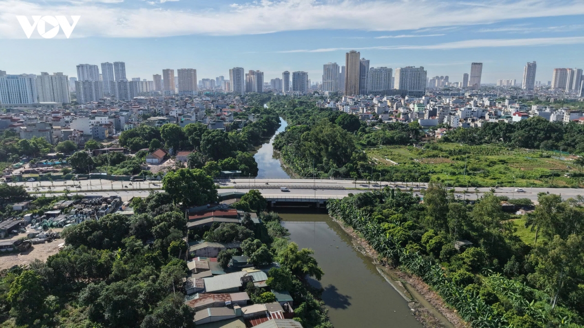 song-nhue-2jpg.jpg