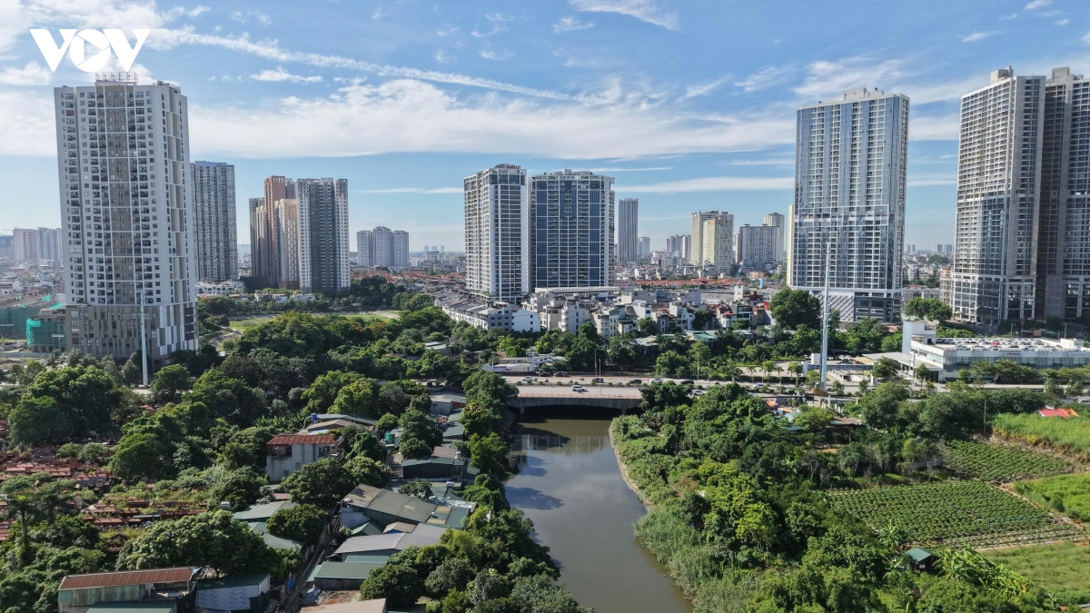 song-nhue-3.jpg