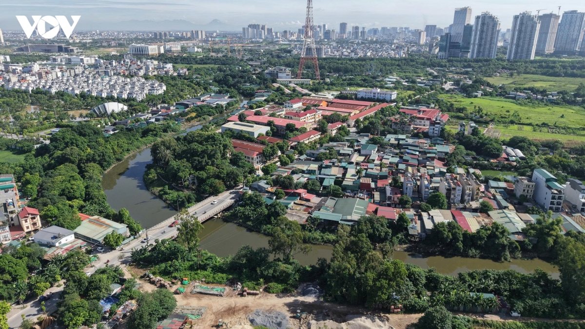 song-nhue-6jpg.jpg