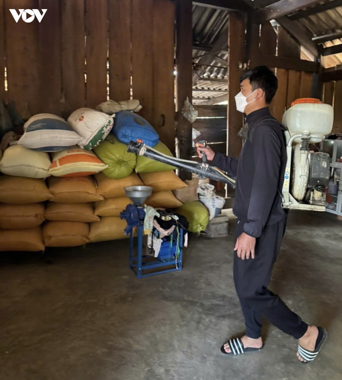 sot-xuat-huyet-1-2.jpg