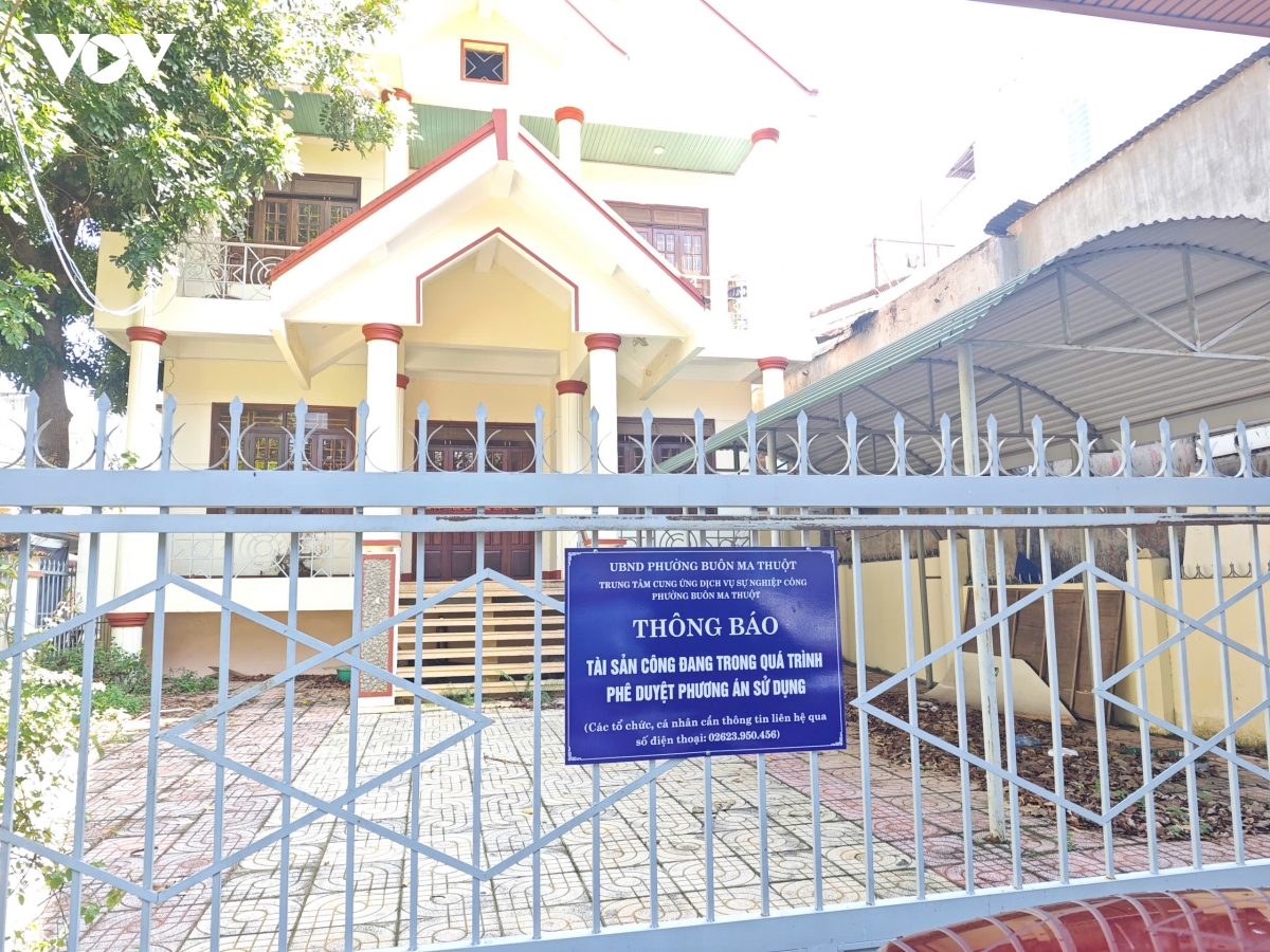 tai-san-cong-buon-ma-thuot.jpeg