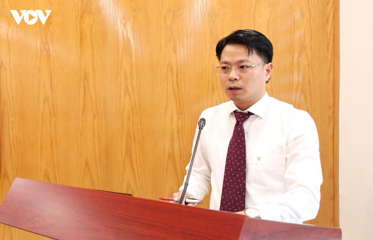 tan_chanh_van_phong_ubnd_tinh_lai_chau_hoang_minh_hai.jpg