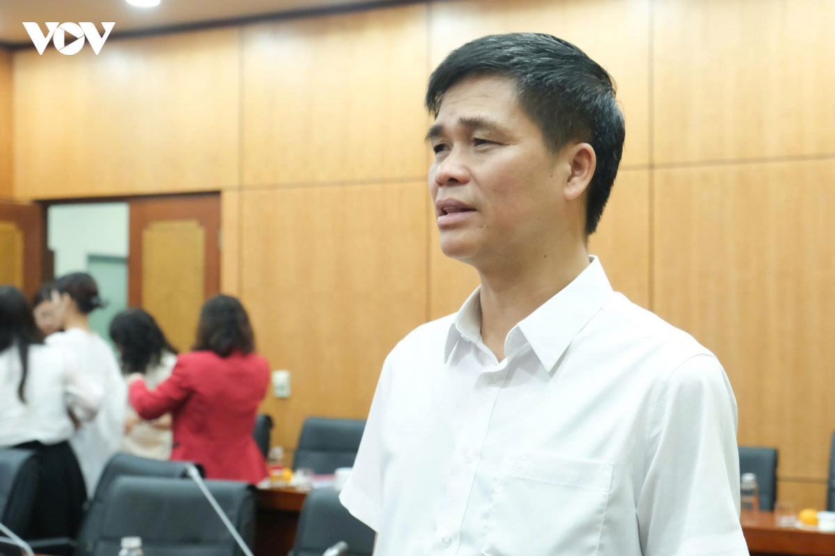 tang-luong-toi-thieu-ngo-duy-hieu.jpg
