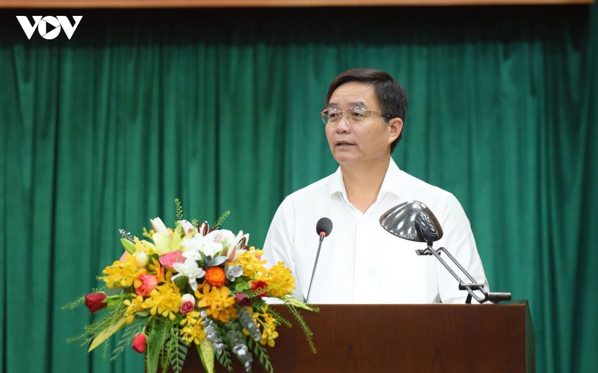tang_truong_2co_so_1_20260709163548.jpg