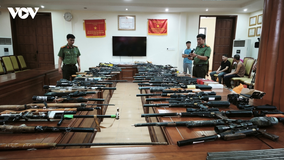 tang_vat_vu_an.jpg