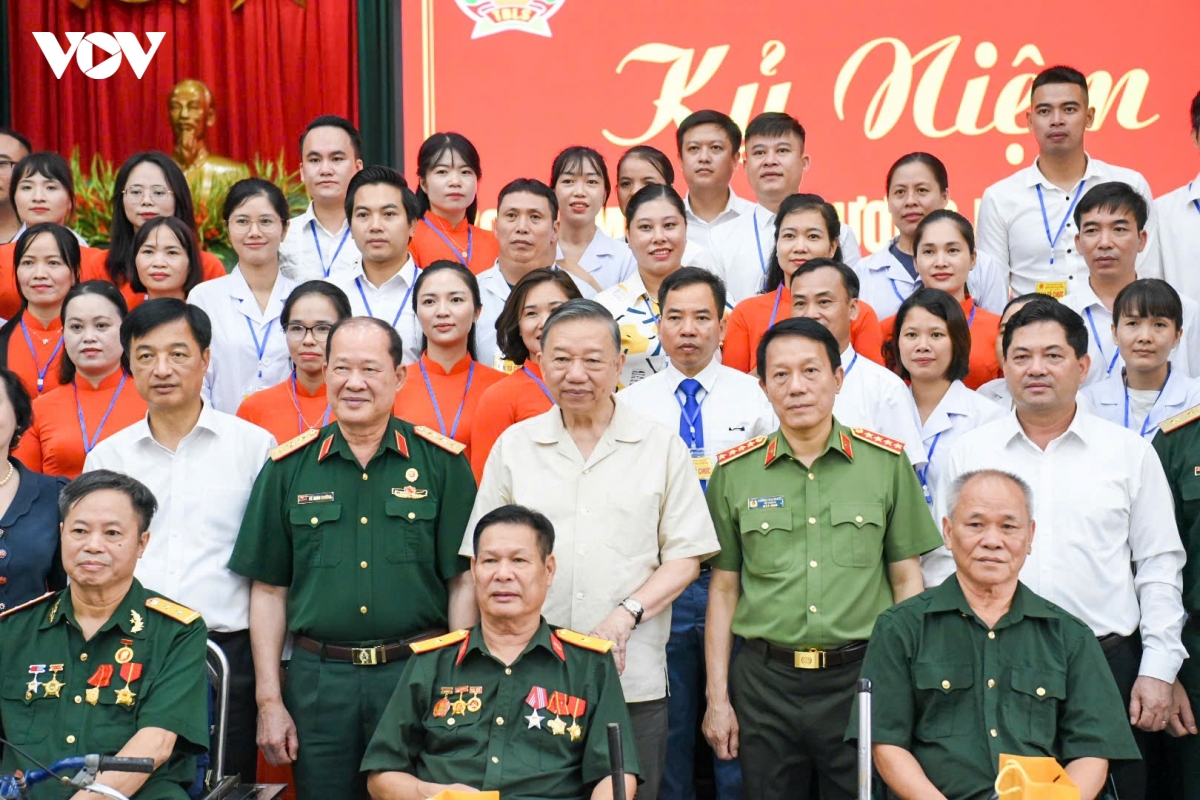 tbt-ctn-to-lam-tham-thuong-binh-liet-si-vov-14.jpeg