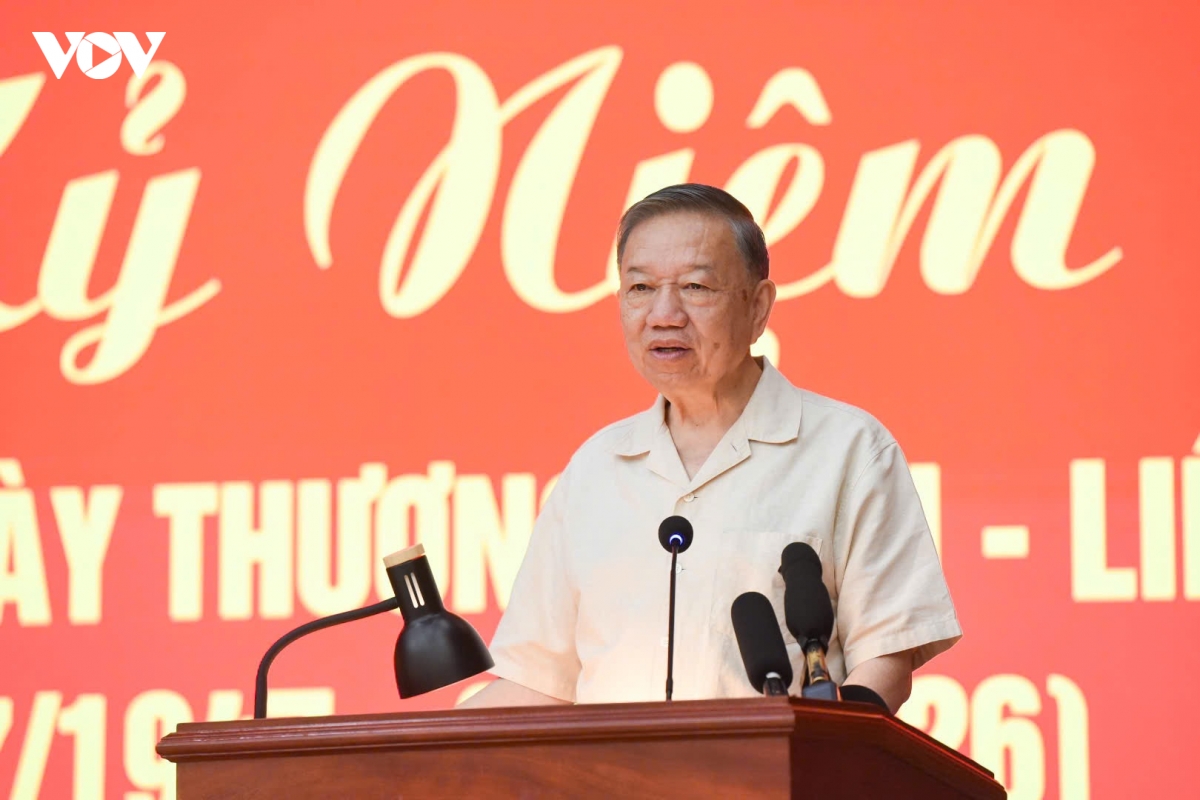 tbt-ctn-to-lam-tham-thuong-binh-liet-si-vov-17.jpeg