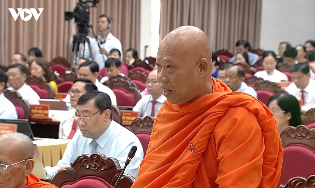 thach-thao-to-dai-bieu-so-5.png