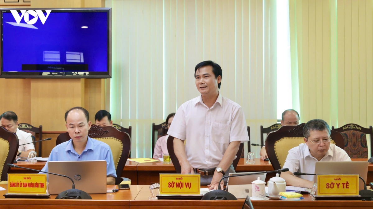 thai-nguyen-tang-toc-chien-dich-500-ngay-dem-tim-kiem-hai-cot-liet-si-2.jpg