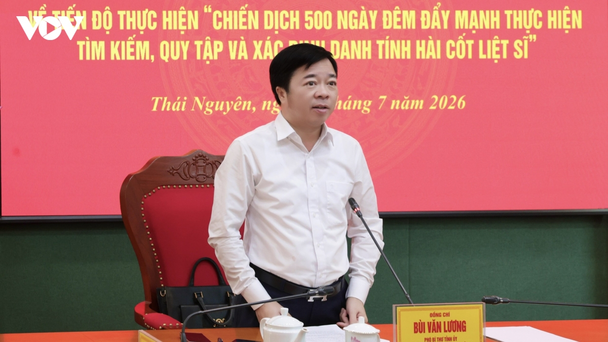 thai-nguyen-tang-toc-chien-dich-500-ngay-dem-tim-kiem-hai-cot-liet-si.jpg