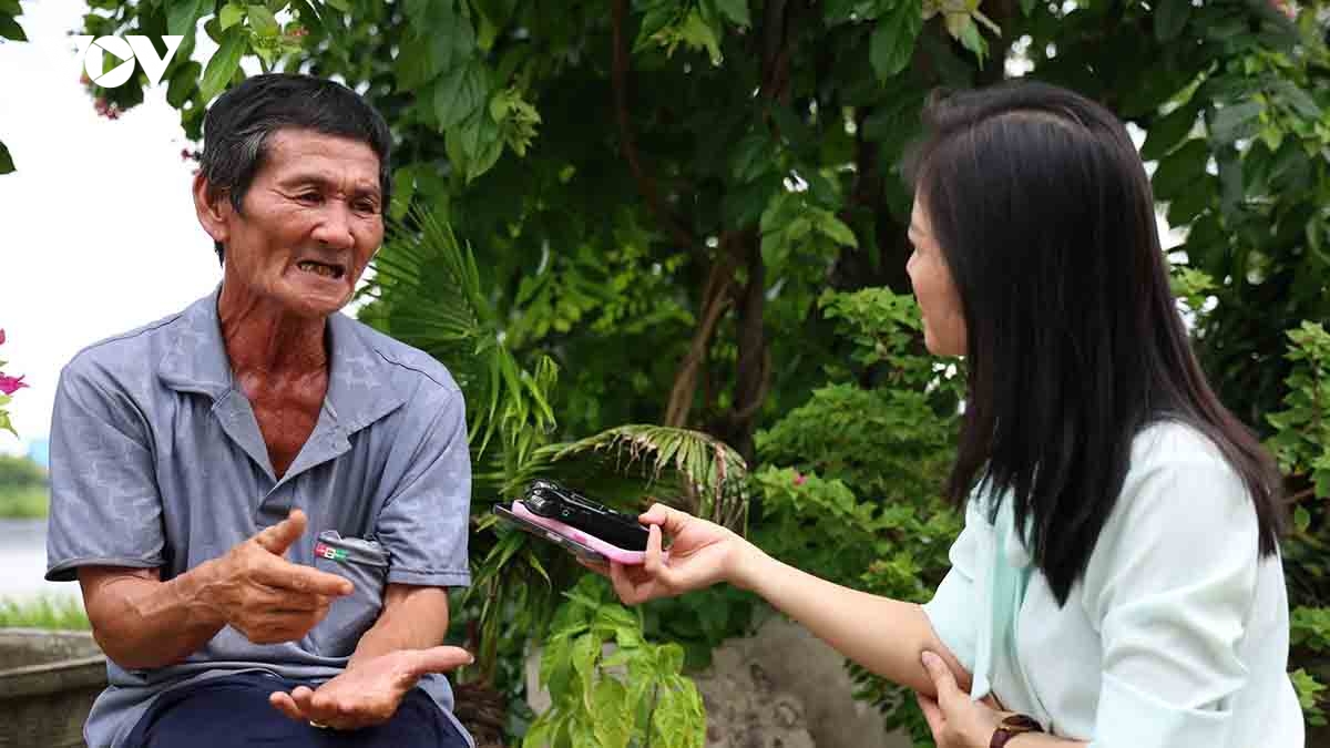 than_nhan_liet_si_huynh_van_quen_1.jpg