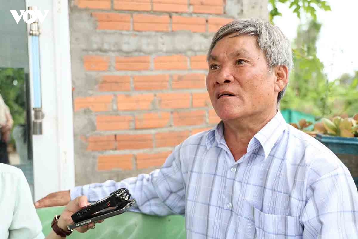 than_nhan_liet_si_huynh_van_quen_2.jpg