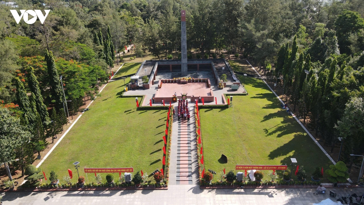 thang-7-condao-3-.jpg