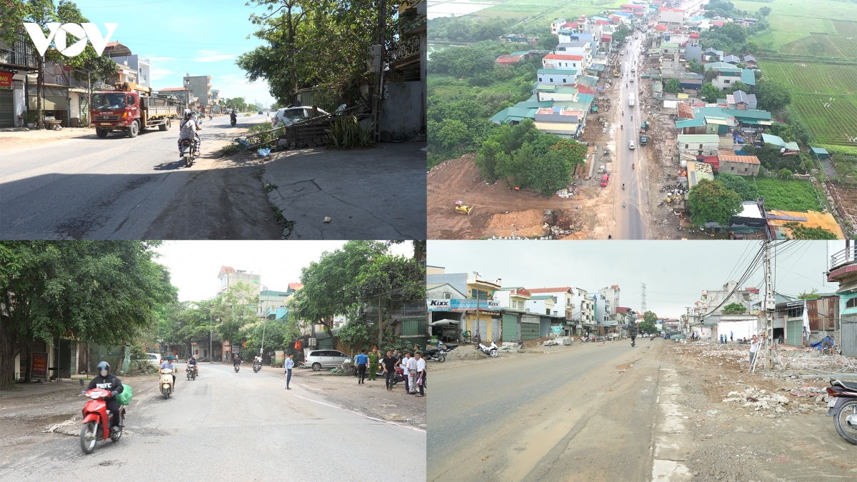 thanh_oai_ha_noi.jpg