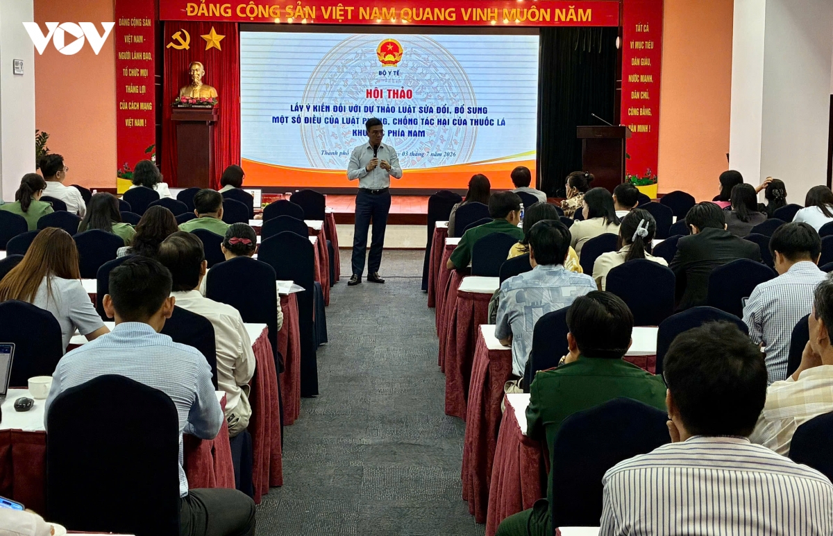 thao_luan_ve_du_thao_luat.jpg