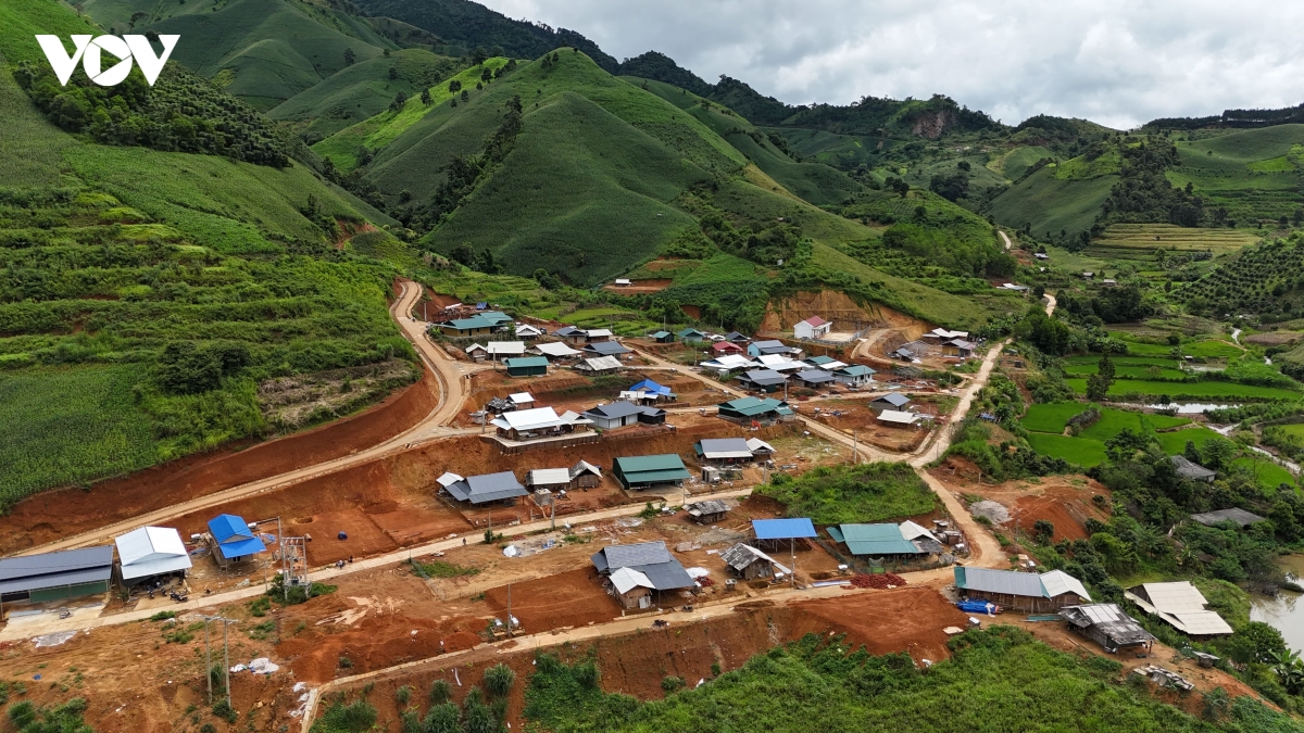 thien_tai.jpg