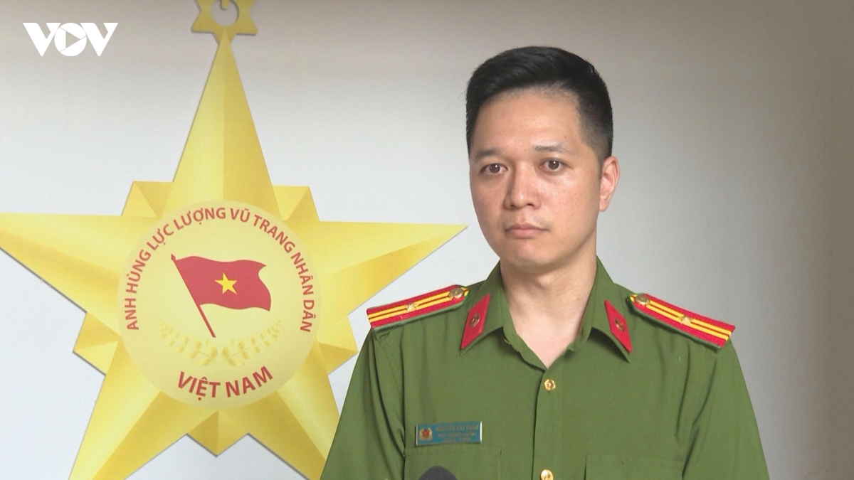 thieu-ta-nguyen-hai-toan-pho-truong-phong-canh-sat-hinh-su.jpg