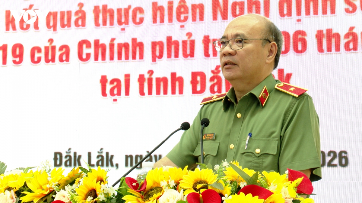 thieu-tuong-cao-dang-hung.jpeg