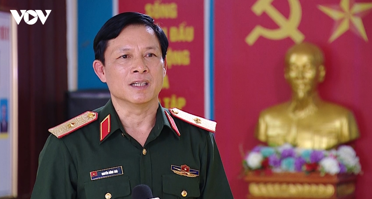 thieu-tuong-nguyen-hong-thai-pho-chinh-uy-quan-khu-2.png