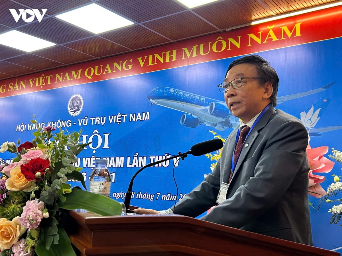 thieu-tuong-pgs.ts-pham-ngoc-lang-chu-tich-hoi-hang-khong-vu-tru-viet-nam-1.jpg