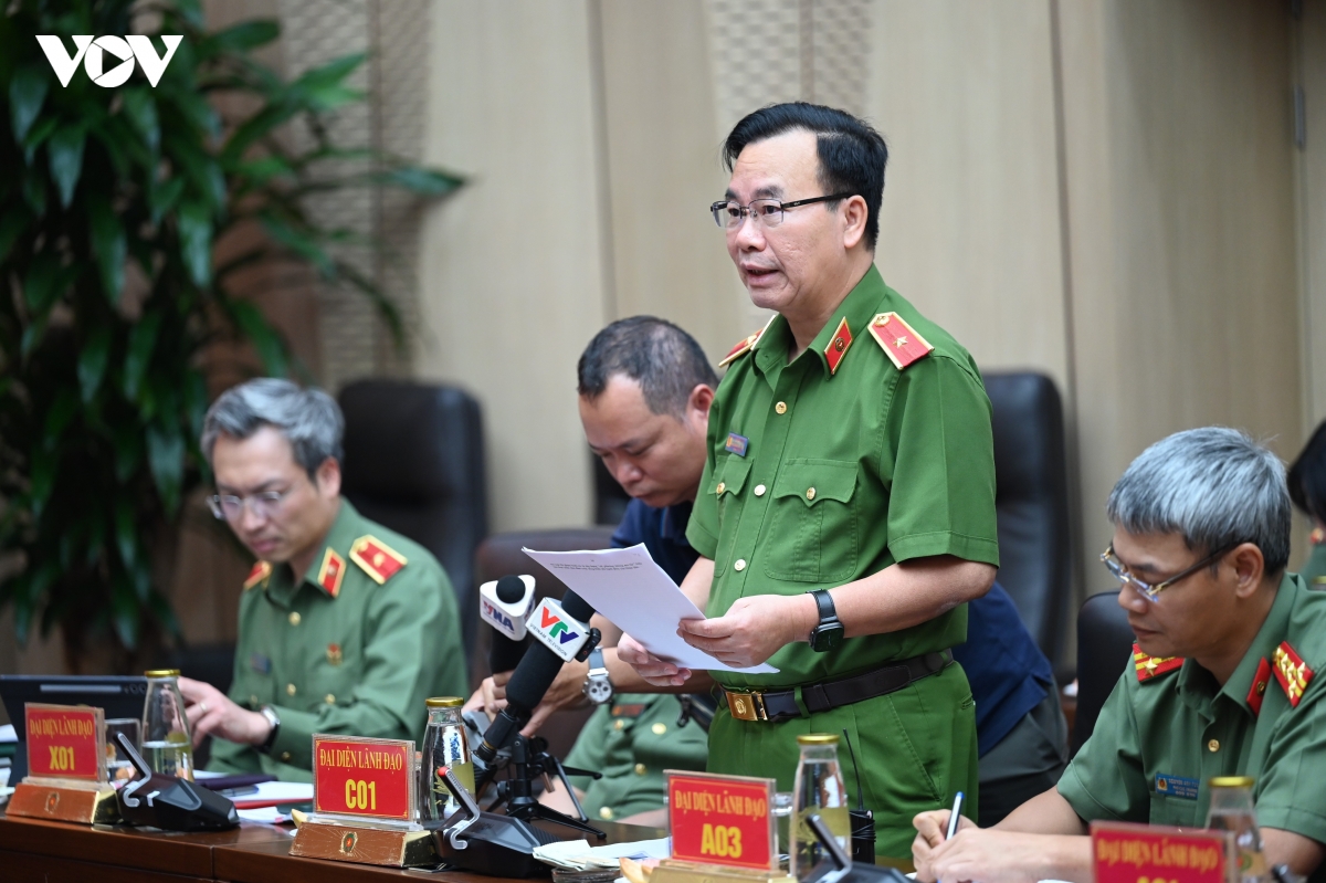 thieu_tuong_le_van_tan.jpg