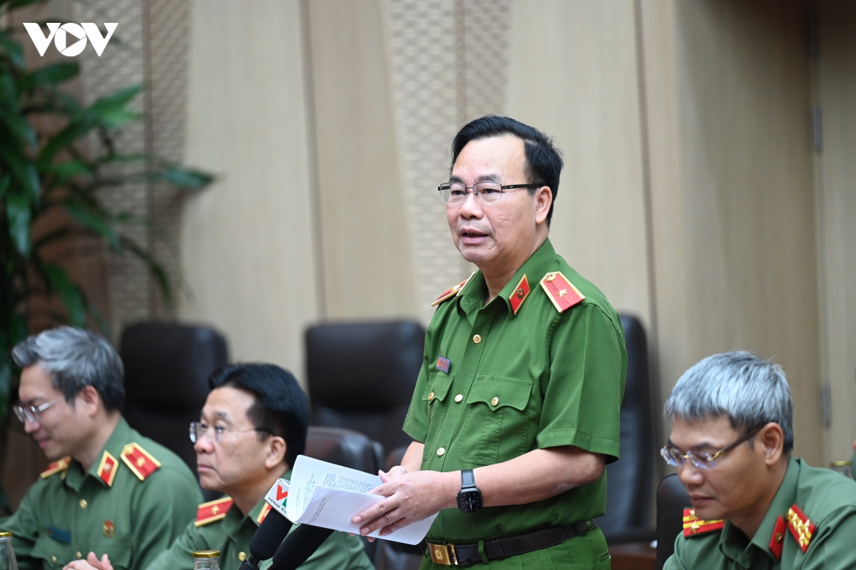 thieu_tuong_le_van_tan_2.jpg