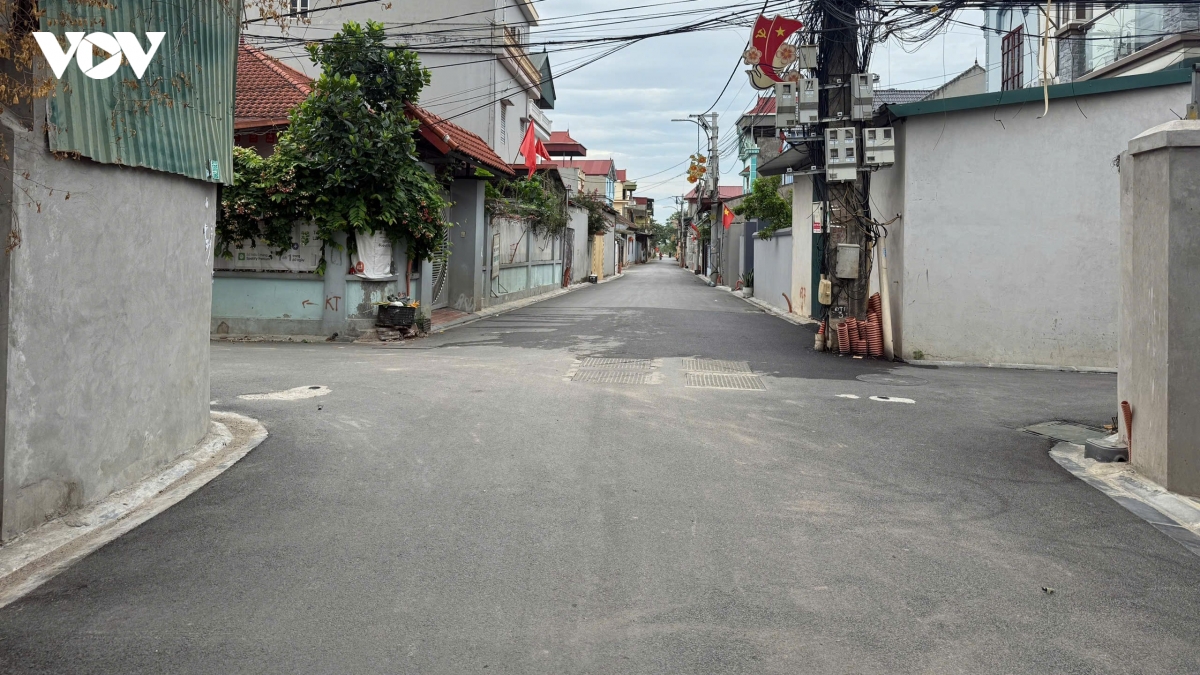 thon-dao-thuc-thu-lam-ha-noi-1.jpg