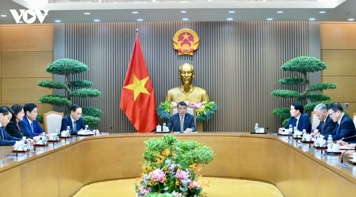 thu-tuong-1_1.jpg