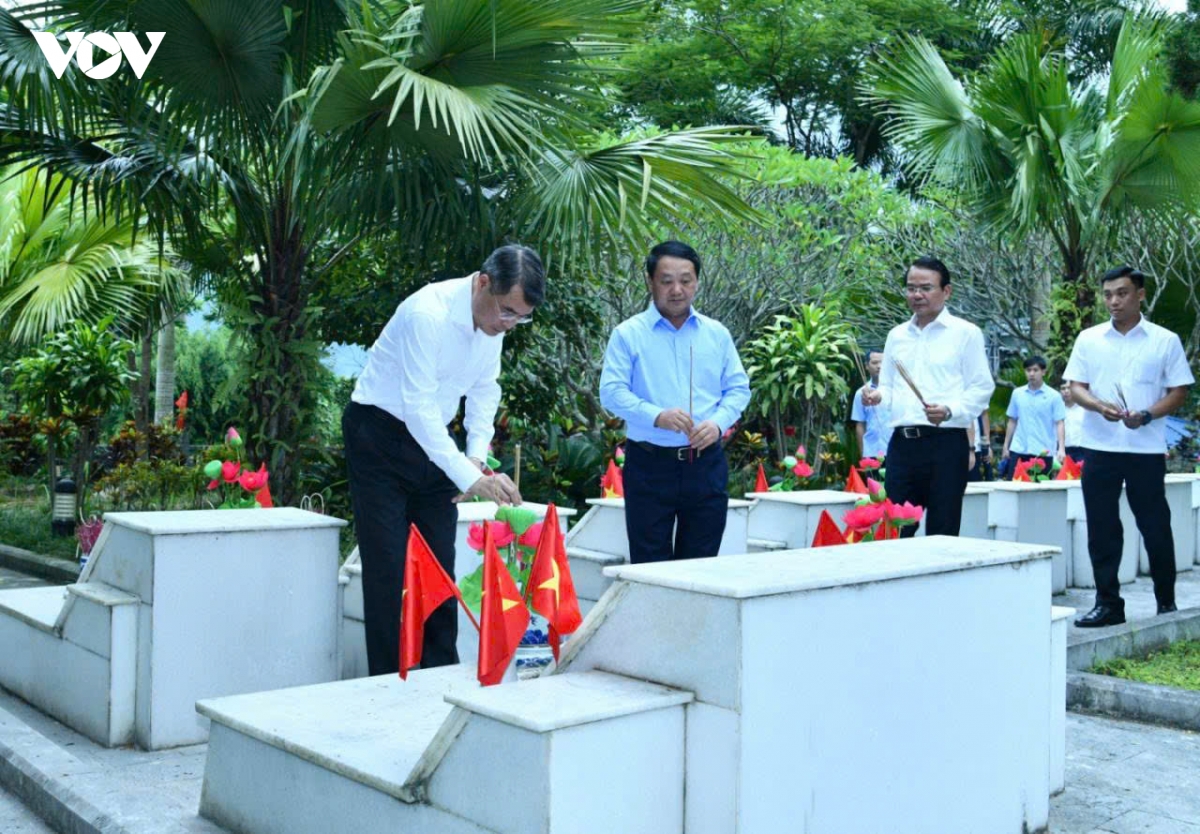 thu-tuong-2_1.jpg