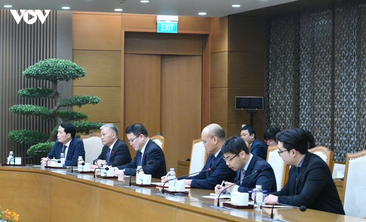 thu-tuong-2_2.jpg