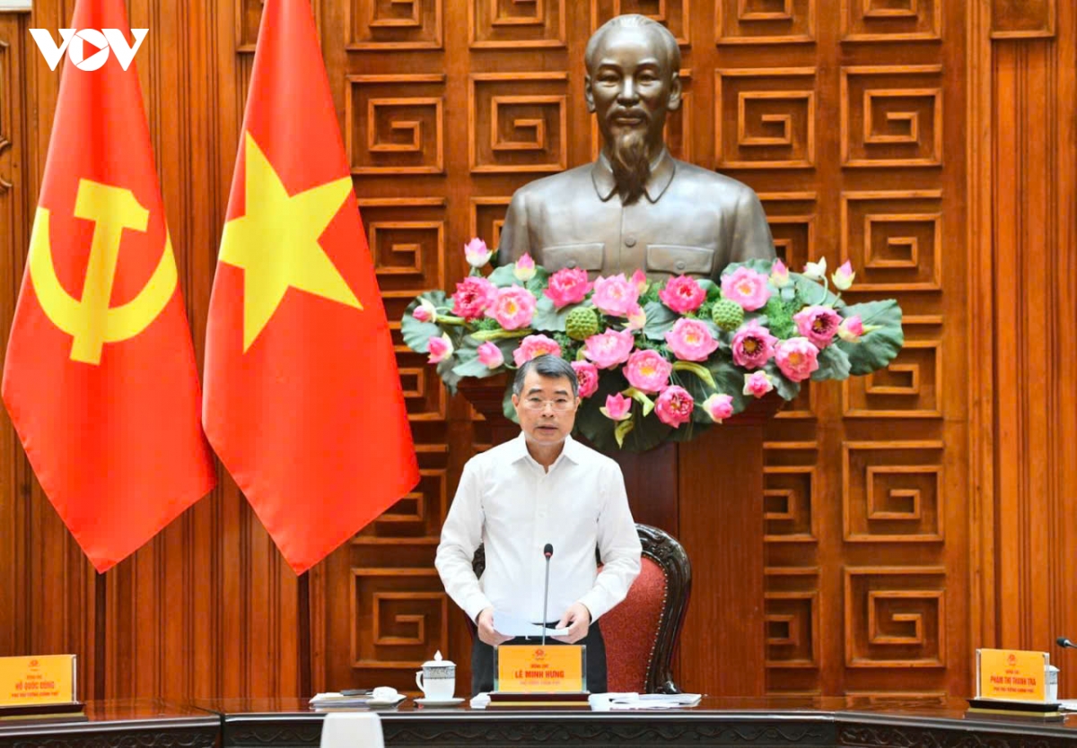 thu-tuong-3.jpg