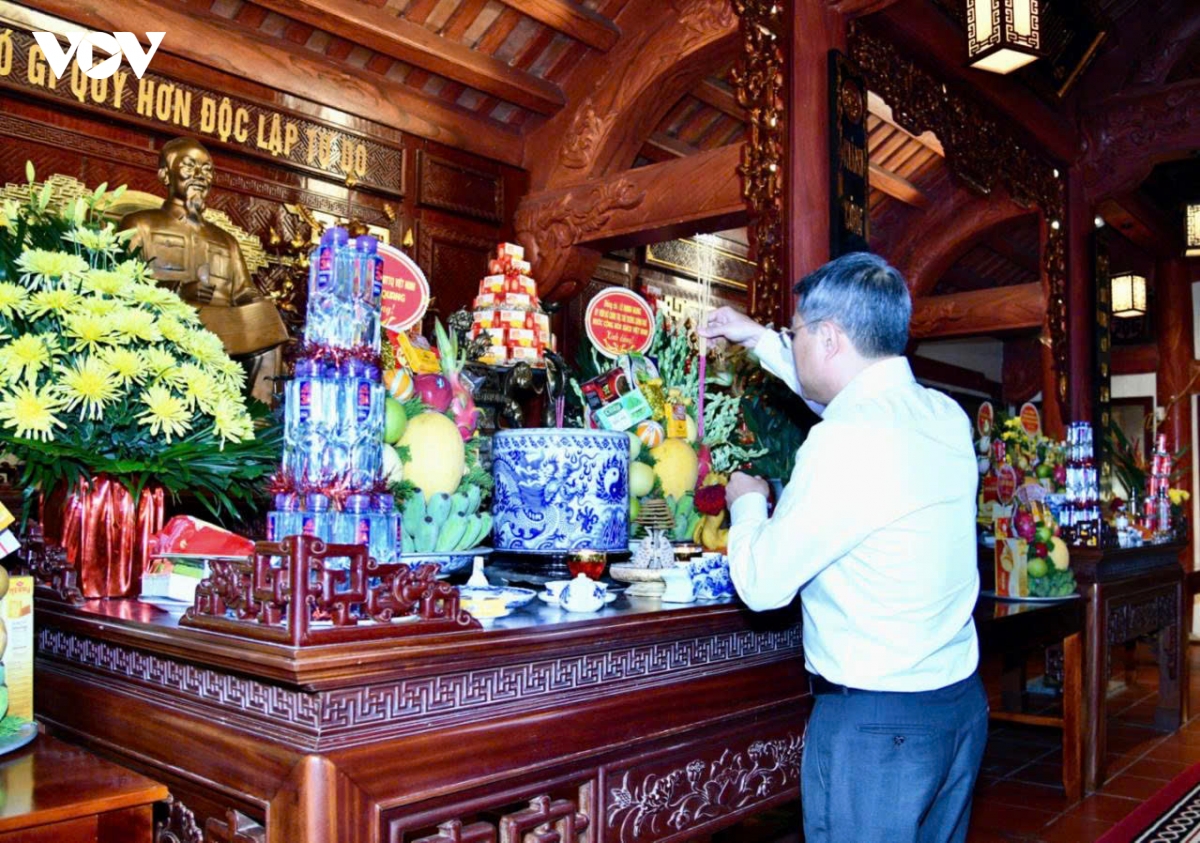 thu-tuong-4.jpg