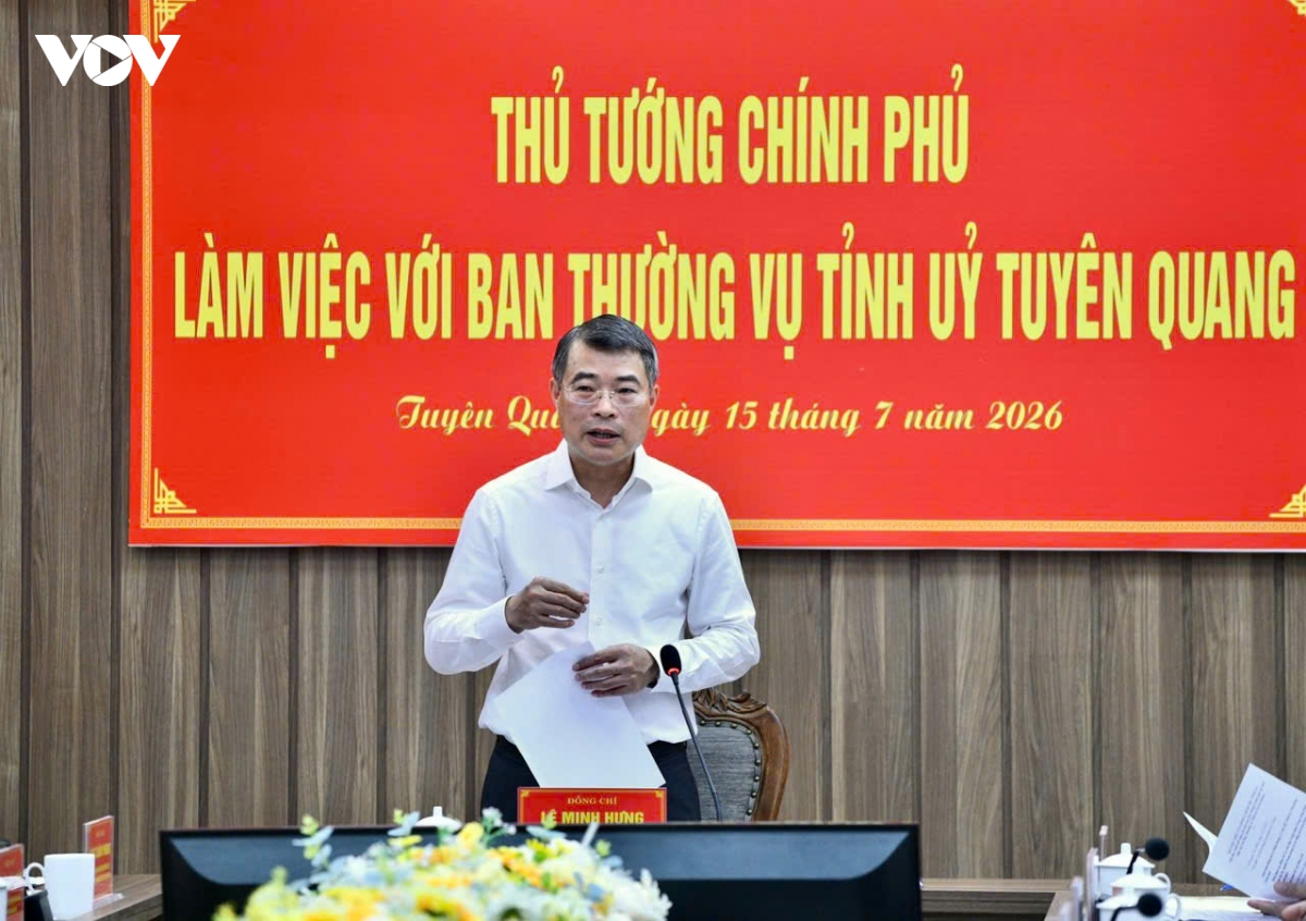 thu-tuong-5.jpg