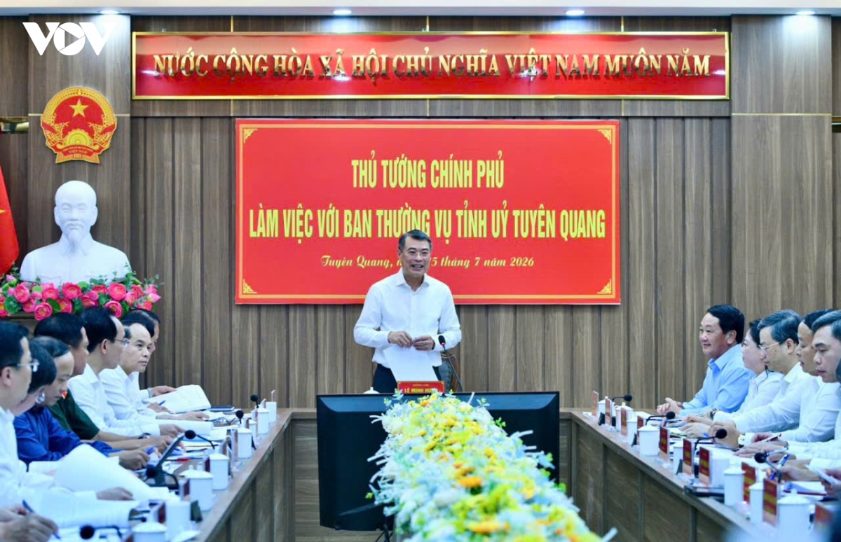 thu-tuong-6.jpg