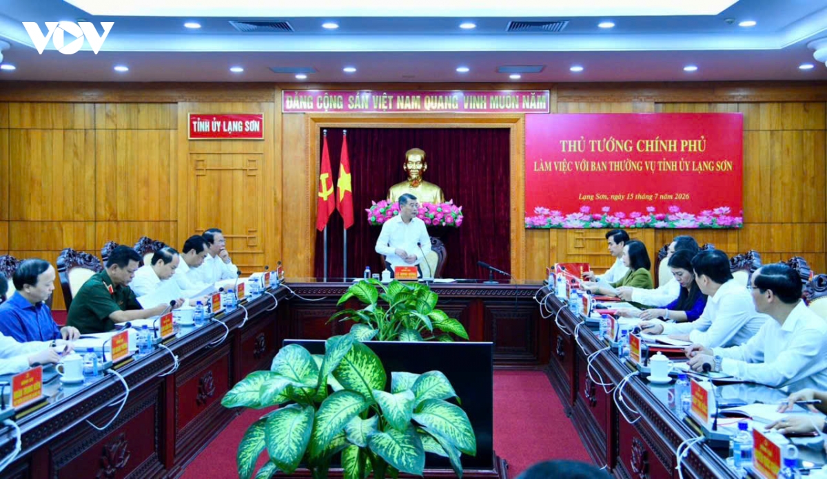 thu-tuong-lam-viec-voi-lang-son-1.jpg